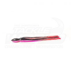 Skirted Lures Bonze Bruiser Skirted Lure -Cheap Ifish Store bonzebruiserhumdinger 600x