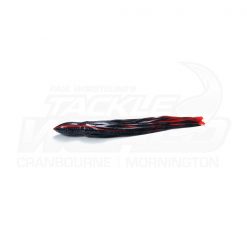 Skirted Lures Bonze Bruiser Skirted Lure -Cheap Ifish Store bonzebruiserpimpernel 600x
