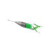 Terminal Tackle Breakaway Gemini Grapnel Sinkers -Cheap Ifish Store breakaway gemini 600x