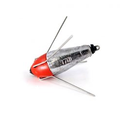 Terminal Tackle Breakaway Ultra Sinkers