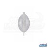 EJ TODD Terminal Tackle Hard Bubble Floats 2pk -Cheap Ifish Store bubblefloathard 600x