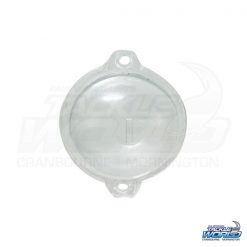 EJ TODD Terminal Tackle Soft Bubble Float 2pk