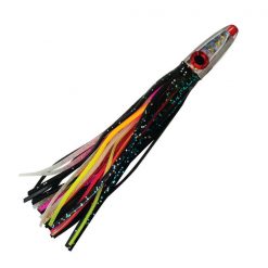 Skirted Lures BUKU 7.5 -Cheap Ifish Store buku 75 skirt milky 600x