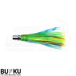 Lures BUKU 3.5