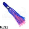 Skirted Lures BUKU 5.5inch Chugger Skirted Lure
