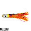 Skirted Lures BUKU 6.5