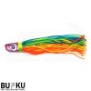 Skirted Lures BUKU 9 -Cheap Ifish Store buku 9hawaiiskirtvalencia c9a56285 4a0e 4116 b50e d3ae2eb843b0 600x