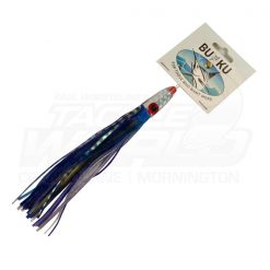 Skirted Lures BUKU 7.5 -Cheap Ifish Store buku GA011B 600x