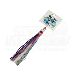 Skirted Lures BUKU 7.5 -Cheap Ifish Store buku GA011D 600x