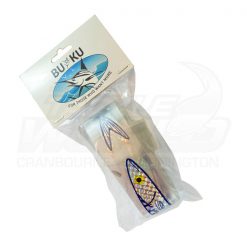 Lures BUKU Fish Strip And Cup
