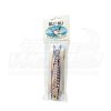 Lures BUKU Fish Strip And Grommet 2 Lures BUKU Fish Strip And Grommet -Cheap Ifish Store buku fishstrip gromet 600x