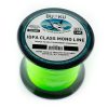 Line & Leader BUKU IGFA 1000m Spool