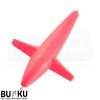 Lures BUKU Teaser Bird -Cheap Ifish Store bukubird pink 4c80ee4e 09f4 4110 bb7d 957dba6f3f90 600x