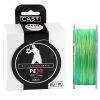 Line & Leader BUKU X CAST X12 Casting Braid -Cheap Ifish Store bukucast x12castingbraid 600x
