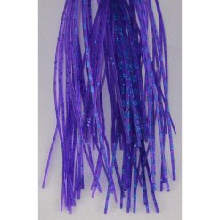 Bassman Spinnerbaits Lures Bassman Carl’s Compact Series