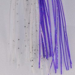 Bassman Spinnerbaits Lures Bassman Carl’s Compact Series 20 Bassman Spinnerbaits Lures Bassman Carl’s Compact Series -Cheap Ifish Store carls1 600x