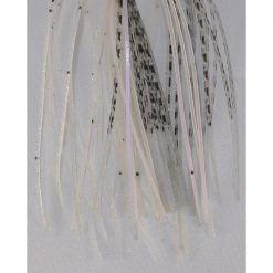 Bassman Spinnerbaits Lures Bassman Carl’s Compact Series 29 Bassman Spinnerbaits Lures Bassman Carl’s Compact Series -Cheap Ifish Store carls22 600x