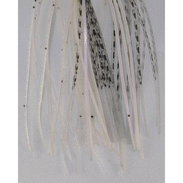 Bassman Spinnerbaits Lures Bassman Carl’s Compact Series 14 Bassman Spinnerbaits Lures Bassman Carl’s Compact Series - Image 12