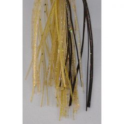 Bassman Spinnerbaits Lures Bassman Carl’s Compact Series 30 Bassman Spinnerbaits Lures Bassman Carl’s Compact Series -Cheap Ifish Store carls23 600x