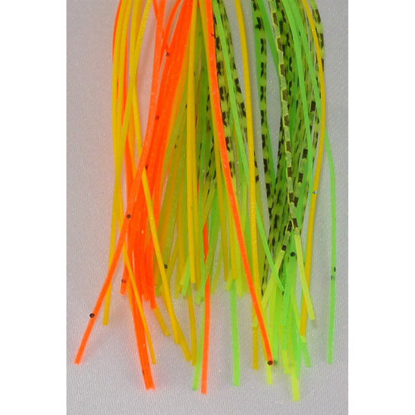 Bassman Spinnerbaits Lures Bassman Carl’s Compact Series 16 Bassman Spinnerbaits Lures Bassman Carl’s Compact Series - Image 14