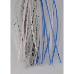 Bassman Spinnerbaits Lures Bassman Carl’s Compact Series 22 Bassman Spinnerbaits Lures Bassman Carl’s Compact Series -Cheap Ifish Store carls25 600x