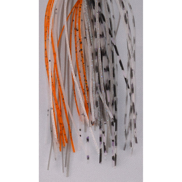 Bassman Spinnerbaits Lures Bassman Carl’s Compact Series 9 Bassman Spinnerbaits Lures Bassman Carl’s Compact Series - Image 7