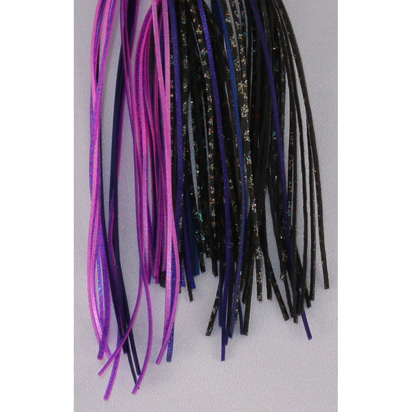 Bassman Spinnerbaits Lures Bassman Carl’s Compact Series 17 Bassman Spinnerbaits Lures Bassman Carl’s Compact Series - Image 15