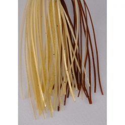 Bassman Spinnerbaits Lures Bassman Carl’s Compact Series 26 Bassman Spinnerbaits Lures Bassman Carl’s Compact Series -Cheap Ifish Store carls36 600x