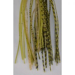 Bassman Spinnerbaits Lures Bassman Carl’s Compact Series 21 Bassman Spinnerbaits Lures Bassman Carl’s Compact Series -Cheap Ifish Store carls7 600x