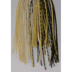 Bassman Spinnerbaits Lures Bassman Carl’s Compact Series 27 Bassman Spinnerbaits Lures Bassman Carl’s Compact Series -Cheap Ifish Store carlstw1 600x