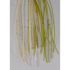 Bassman Spinnerbaits Lures Bassman Carl’s Compact Series 28 Bassman Spinnerbaits Lures Bassman Carl’s Compact Series -Cheap Ifish Store carlstw2 600x