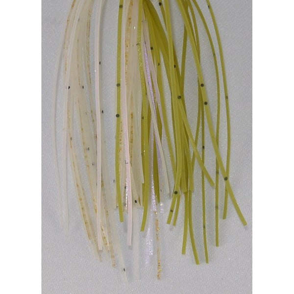 Bassman Spinnerbaits Lures Bassman Carl’s Compact Series 13 Bassman Spinnerbaits Lures Bassman Carl’s Compact Series - Image 11