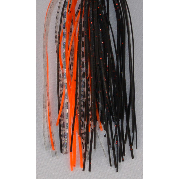 Bassman Spinnerbaits Lures Bassman Carl’s Compact Series 18 Bassman Spinnerbaits Lures Bassman Carl’s Compact Series - Image 16