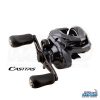 Baitcast Reels Shimano Casitas Baitcast Reel 2 Baitcast Reels Shimano Casitas Baitcast Reel -Cheap Ifish Store casitas c46ef943 d1cc 43a3 9d67 278c2ed515ba 600x