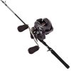 Rod & Reel Combos Murray Cod Combo - Shimano Casitas 150 & Sakana II 591 Baitcast Rod 1 Rod & Reel Combos Murray Cod Combo - Shimano Casitas 150 & Sakana II 591 Baitcast Rod -Cheap Ifish Store casitas sakana bc combo 600x