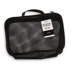 Tackle Boxes & Bags Cast X BUKU Grab Bag