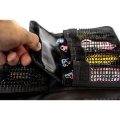 Tackle Boxes & Bags Cast X BUKU Jig Bag -Cheap Ifish Store castbuku jigbag4 600x