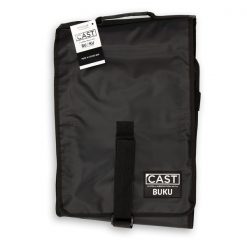 Tackle Boxes & Bags Cast X BUKU Pops N Sticks Bag
