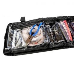 Tackle Boxes & Bags Cast X BUKU Pops N Sticks Bag -Cheap Ifish Store castbuku popsticksbag3 600x