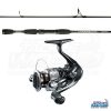 Rod & Reel Combos Shimano Catana Sienna Squid Ready Package 2 Rod & Reel Combos Shimano Catana Sienna Squid Ready Package -Cheap Ifish Store catana combo 43375ac9 5c0b 40e2 96bc f5b7bfca0194 600x