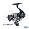 Spinning Reels Shimano Catana FD Spin Reel -Cheap Ifish Store catana eb107d45 41fa 4a89 994e 98546a1e97f7 600x