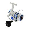 Spinning Reels Shakespeare Catera 6000CT (no Box) - DAILY DEAL -Cheap Ifish Store catera 600x