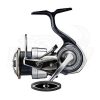 Spinning Reels Daiwa Certate LT 2019 -Cheap Ifish Store certate 19 600x