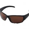 Spotters Chaos Sunglasses - NEW -Cheap Ifish Store chaos 600x