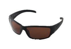 Spotters Chaos Sunglasses - NEW
