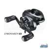 Baitcast Reels Shimano Chronarch G Baitcast Reel -Cheap Ifish Store chronarchg 06bfd5b9 b374 46a1 8eaf 4d11842e0c2d 600x
