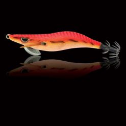 Squid Jigs Clicks Pro Spec Jigs 43 Squid Jigs Clicks Pro Spec Jigs -Cheap Ifish Store clicks25 003 1 600x