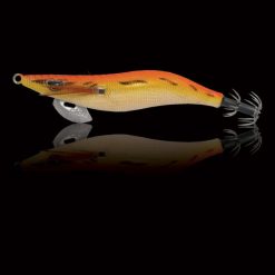 Squid Jigs Clicks Pro Spec Jigs 44 Squid Jigs Clicks Pro Spec Jigs -Cheap Ifish Store clicks25 004 1 600x