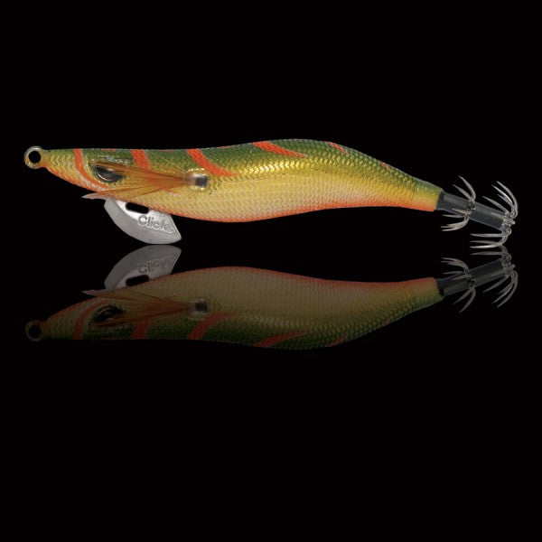 Squid Jigs Clicks Pro Spec Jigs 11 Squid Jigs Clicks Pro Spec Jigs - Image 9