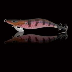 Squid Jigs Clicks Pro Spec Jigs 50 Squid Jigs Clicks Pro Spec Jigs -Cheap Ifish Store clicks25 011 600x